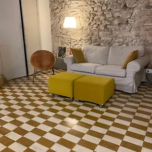 Pricosa Apart For Cyclists & Travellers Apartment
